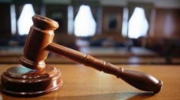 Horia Georgescu, fostul șef al ANI, ACHITAT în dosarul ANRP. ULTIMA ORĂ