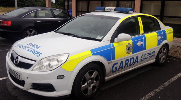 Irlanda de Nord: O româncă, victima unor „insulte rasiste“ care l-au băgat în ÎNCHISOARE pe un britanic zelos