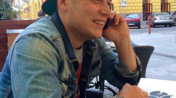 Sfârșit tragic pentru un tânăr român: Și-a TĂIAT GÂTUL în apartament, după un scandal sexual în Marea Britanie