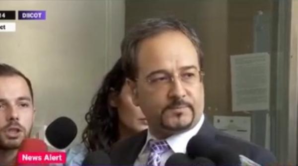 Explodează butoiul cu pulbere în cazul CARACAL: „EA este cheia. S-a întâlnit cu LUIZA ACOLO“