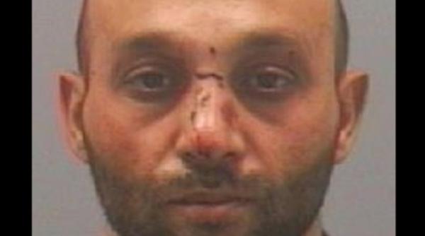 Marea Britanie. Un ROMÂN a provocat un ACCIDENT MORTAL pentru că a ÎNCURCAT sensurile și a condus „ca în România”