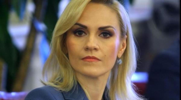Stenogramele discuţiilor COMPLETE din PSD. Gabriela Firea: "Mergem cu psihopatul de Cumpănașu?"