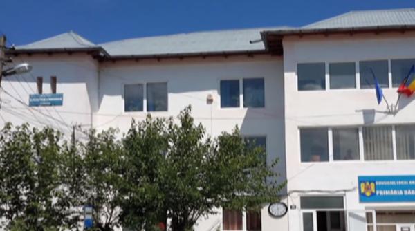 Un primar PSD anunță că Primăria i-a fost CĂLCATĂ de HOȚI: „Oamenii au rămas fără indemnizația de handicap. E singurul lor ajutor”