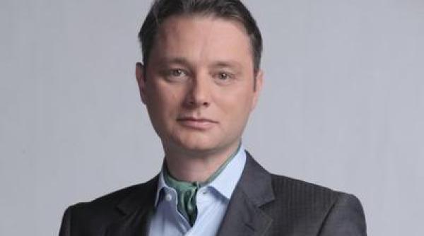 Alegeri prezidențiale 2019. 48 de secții de votare deschise în Franța