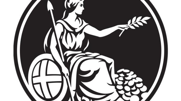 Românii din Marea Britanie trebuie să știe ASTA! Informații de la Banca Angliei