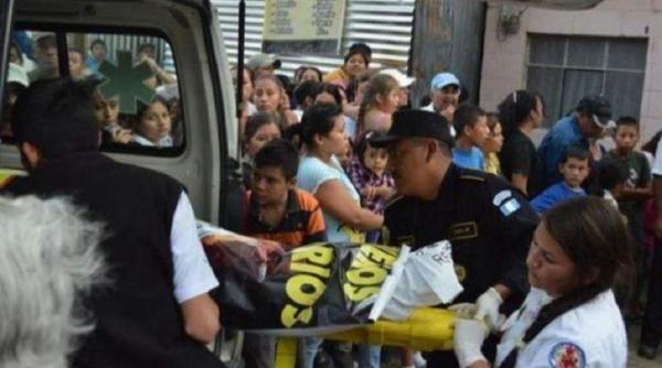 DRAMĂ în familia unui fost senator PSD: Fiul, găsit MORT într-o cameră de HOTEL din Olanda