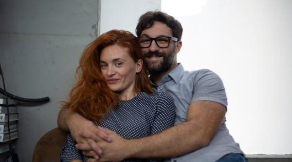 ITALIA: Un tânăr român a pus punct unei povești de dragoste dintre un fotograf și muza sa