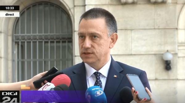 Mihai Fifor cheamă electoratul la vot pentru a-i "da șah mat lui Iohannis": "Este un foarte PROST jucător"