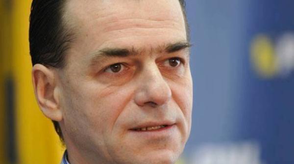 Presa internaţională, despre desemnarea lui Ludovic Orban ca premier: „Europa are de acum doi prim-miniştri cu numele Orban”