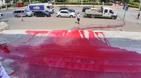 CARNAGIU la o petrecere românească în Italia. Mai mulți români au ajuns ÎNJUNGHIAȚI la spital 