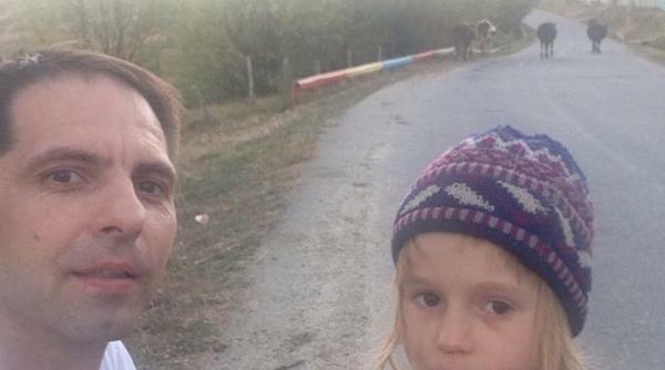 Dan Negru, mesaj pentru politicieni: "COPIII României o să vă CALCE pe CAP ! "