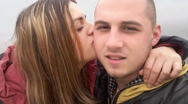 Un ROMÂN este DISPĂRUT de DOUĂ LUNI în Marea Neagră