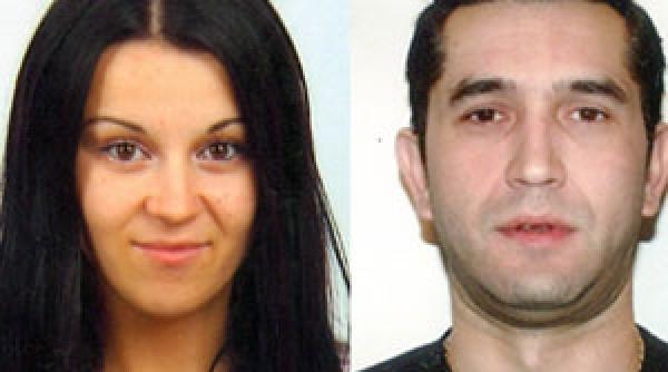 ITALIA: Asasinul lui Valerică și al Ramonei, CAPTURAT după ce evadase. Era condamnat PE VIAȚĂ pentru execuția cuplului