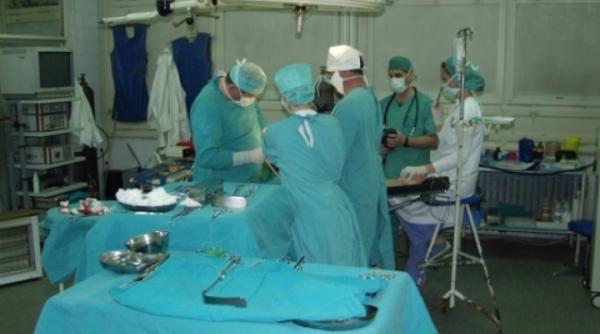 ITALIA. Durere NESFÂRȘITĂ pentru o BADANTĂ ROMÂNCĂ: Și-a pierdut copilul după ce medicii din ROMÂNIA l-au condamnat la MOARTE