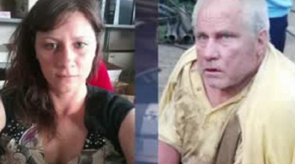 BOMBĂ în CAZUL CARACAL. O altă fată rupe tăcerea: „Fiica lui Gheorghe Dincă a dus-o la produs în Italia”