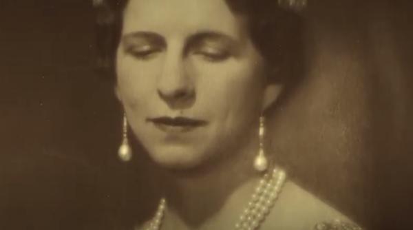 Osemintele Reginei mamă Elena a României, REPATRIATE vineri