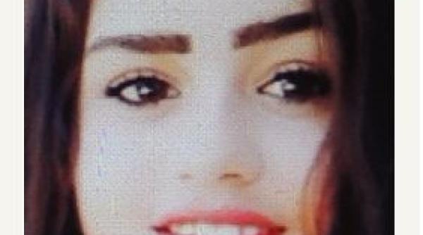 Un tată disperat își caută fiica de 12 ani în ITALIA: Ionela i-a spus că NU MAI POATE VORBI. De atunci e de NEGĂSIT!