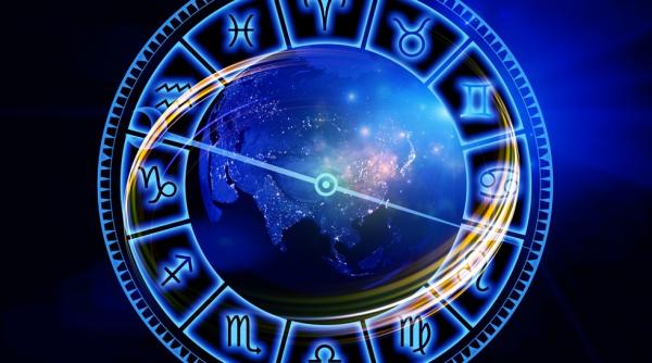 Horoscop, duminică, 20 octombrie 2019