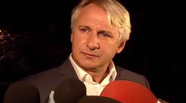 Ministrul de Finanțe, ATACAT DUR din PNL: „Se numește PROST. Sau Teodorovici!”