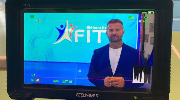 Prima PIEDICĂ a Guvernului PNL. Un CONSILIER al lui ORBAN DEZVĂLUIE: „Nu este cel mai bun moment pentru un asemenea pas“