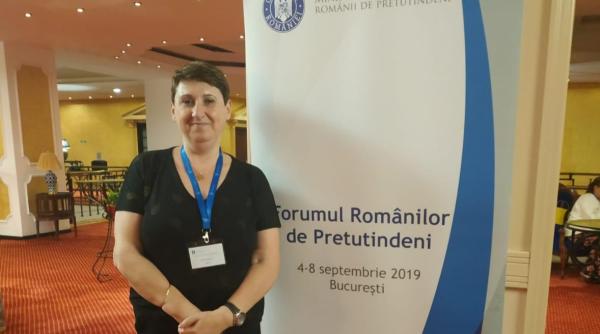 Spania asigură educație și asistență medicală chiar și pentru cei care nu au acte