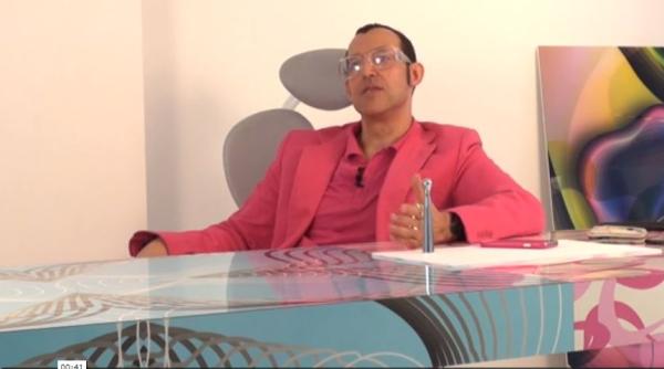 Aeroportul Otopeni, DESFIINȚAT de specialiști străini: „Este un DEZASTRU. Sunteți parte a comunității europene și acel aeroport e o RUȘINE!“