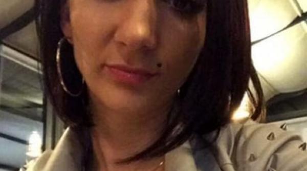 Italia. O mămică ROMÂNCĂ este DISPĂRUTĂ de două luni. Familia, STRIGĂT de AJUTOR pentru ca Florentina să revină la micuțul ei