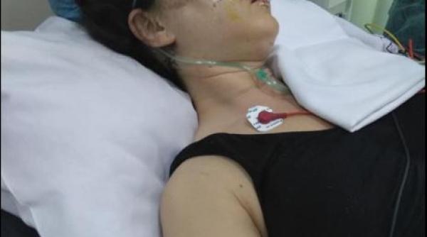 Mesajul VIRAL al unei cunoscute polițiste românce pentru bărbații cu glezne „la vedere“: „Băbăieți, lăsați-ne pe NOI!“