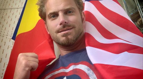 Legea REPATRIERII. Ilan Laufer propune MAȘINĂ și CASĂ pentru românii din Diaspora, de la statul român