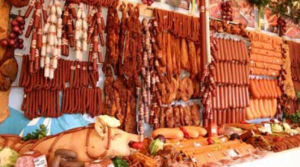 LOVITURĂ pentru românii din DIASPORA: Gustul de acasă - INTERZIS. România nu mai are dreptul de a EXPORTA unele ALIMENTE