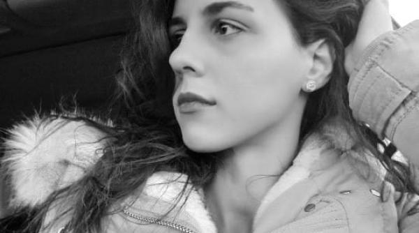 Nicoletta, românca înfiată în Italia, OMORÂTĂ și ARSĂ de o altă româncă adoptată și iubitul ei: Detaliul care îi ÎNFUNDĂ pe autori