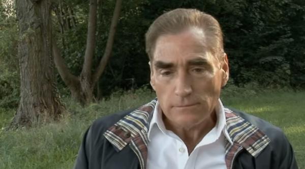 Petre Roman, REACȚIE după ce procurorii au cerut REDESCHIDEREA urmăririi penale: „Absurd total!”