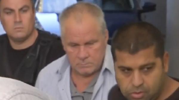 Crime Caracal. Agenţii FBI NU au REUȘIT să-l DESCIFREZE pe Gheorghe Dincă, după ȘAPTE interviuri psihologice