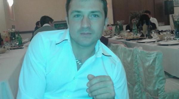 ITALIA: Familia lui Vasilică, tânărul tată care s-a spânzurat la Montefiascone, are nevoie de ajutor pentru ultimul lui drum spre casă