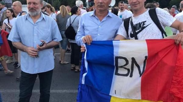 Primă de instalare de 100 000 de EURO de la UE pentru românii din Diaspora. Rareș Bogdan: E o OPORTUNITATE