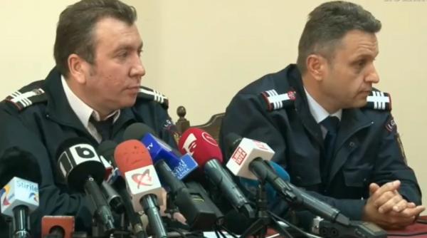 PRIMA REACȚIE a IGSU după FILMAREA SECRETĂ din Colectiv: „Nu am ascuns imaginile!”