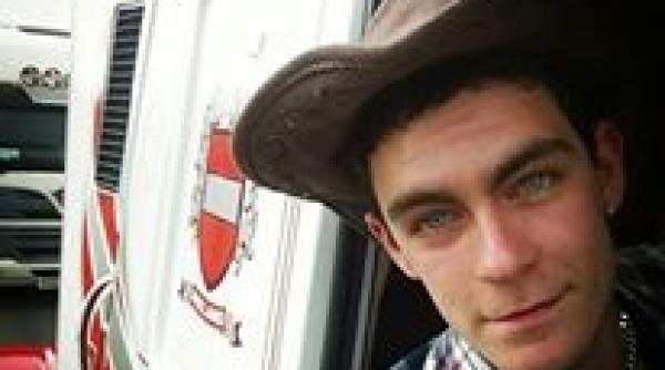 S-a aflat NAȚIONALITATEA celor 39 de oameni găsiți MORȚI în TIR