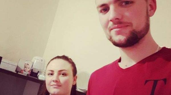 O ROMÂNCĂ a vorbit despre VINOVĂȚIA ei după ce FRATELE i-a MURIT în Anglia: „Crezi că este o țară perfectă în care să trăiești, dar nu este”