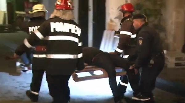 Patru ani de la Colectiv, patru Guverne și nicio schimbare: Cum vorbea Cioloș despre lucrurile care trebuie corectate