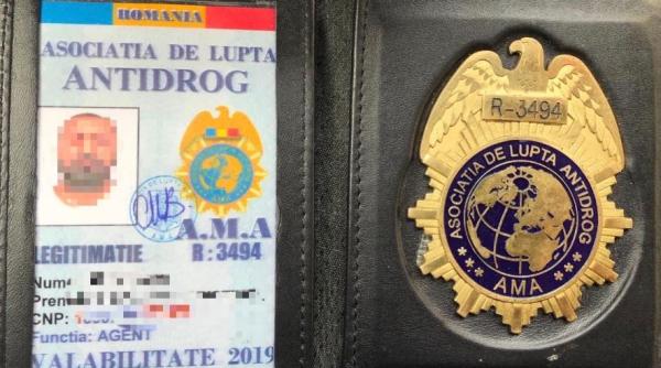 Polițiștii din ITALIA au stricat „MISIUNEA INCOGNITO“ a doi ROMÂNI - „colegii lor de la Antidrog“ 