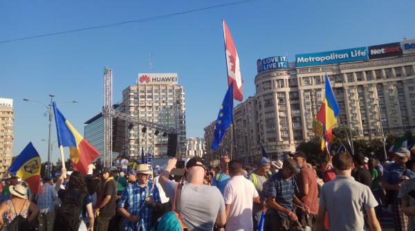 Român din Diaspora, mesaj VIRAL: În spatele bunătăților aduse în țară sunt LACRIMI, momente de TRISTEȚE și SINGURĂTATE