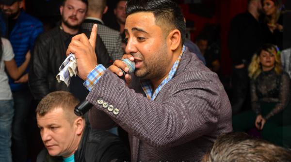 Un celebru club de MANELE din Londra a fost ÎNCHIS. Patronul român e dat în urmărire