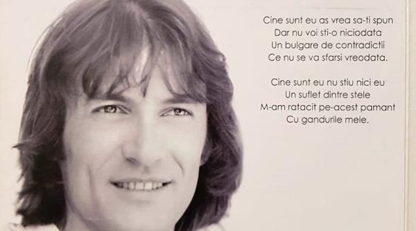„Mihai Constantinescu nu a murit. El va rămâne mereu în lumea minunată a copilăriei noastre...“