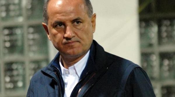 George Copos ar putea prelua clubul Dinamo. Mutare BOMBĂ