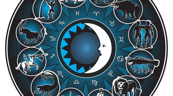 Horoscop, joi, 31 octombrie 2019