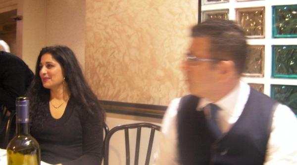 Italia. MOTIVUL pentru care Mioara și-a UCIS soțul, un avocat cunoscut. Întreaga comunitate este în stare de ȘOC