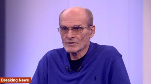 CTP i-a explicat lui Prelipceanu, în direct, cum ar fi trebuit să facă interviul cu Firea: „Ați subestimat-o, nu v-ați pregătit”