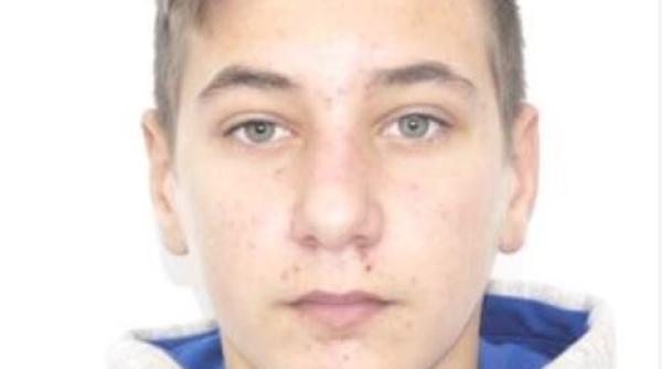 Marea Britanie: Tânăr român de 18 ani, căutat de familie, după ce a plecat la muncă. Nimeni nu l-a mai văzut