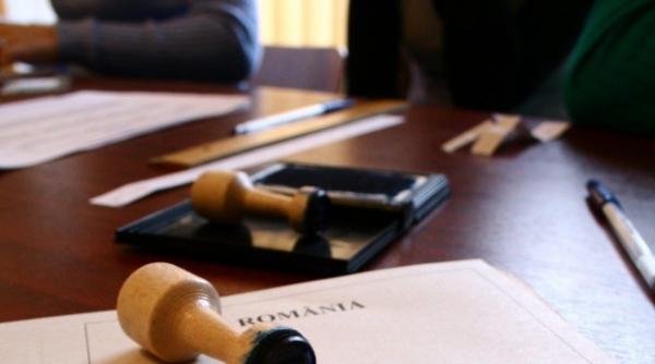 SONDAJ IMAS prezidențiale: SURPRIZĂ de proporții. Cum arată cifrele momentului