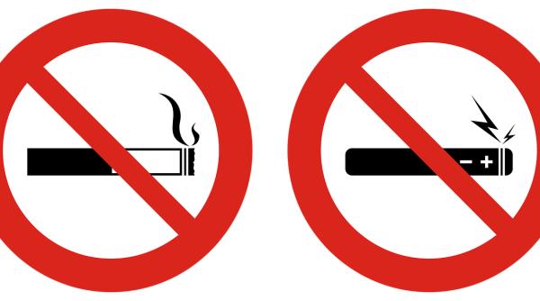 Austria INTERZICE FUMATUL în cafenele și restaurante